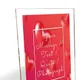 1 Plaque__InPrintStory